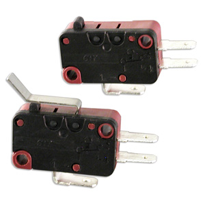 CIT relay & switch, switch, circuit CIT relay & switch, switch, circuit
